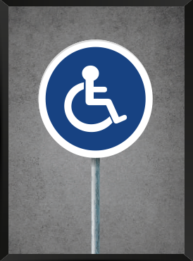 Road Sign Boards