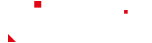 COLORiT