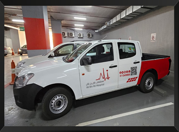 ملصقات السيارات